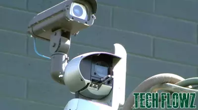 MLB Embraces Technology with Robot Umpires in Spring Training