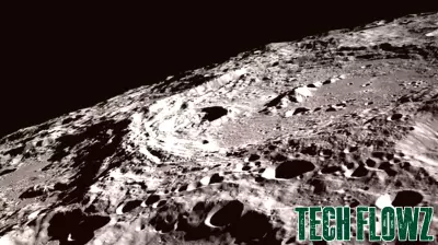 NASA Showcases Advanced Precision Landing Technology