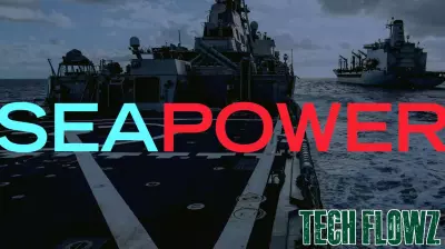 National Security Leaders Emphasize Urgency in Adapting to Technological Advances