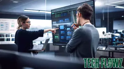 Navigating the Complexities of Technology Budget Planning and Allocation