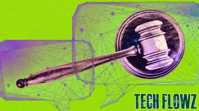 Navigating the Fine Line: Early-Adopter Judges Embrace AI Technology