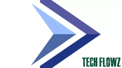 New $4B Tech Solutions Provider Emerges from Strategic Merger
