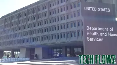 New Appointment in Health Technology Policy Leadership