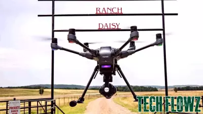 New Aviation Technology Center Launched by Choctaw Nation