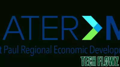 New Partnership Aims to Bridge European MedTech Startups with Minnesota's Ecosystem