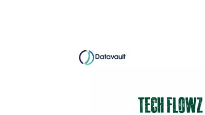 NYIAX and Datavault AI Forge Strategic Partnership