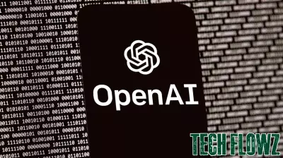 OpenAI Board Declares Company Not for Sale Amid Musk's Proposal