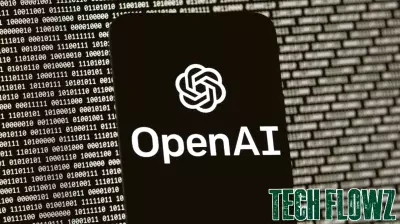OpenAI Introduces Age Prediction Feature for ChatGPT to Enhance Child Safety