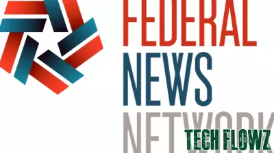 Overcoming Challenges for 5G Technologies in the Navy