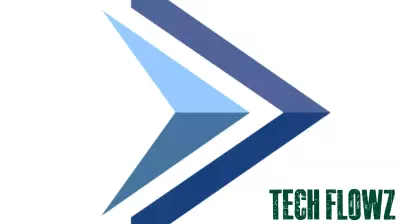 Overwhelming Support for HIG Capital's Acquisition of Converge Technology