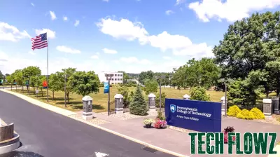 Penn College cancels remainder of baseball season, makes changes to roster after investigation