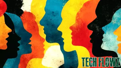 Pope Leo: Technology must serve the human person, not replace it