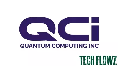 Quantum Computing Inc. to Enhance Technology Roadmap with Luminar Semiconductor Acquisition