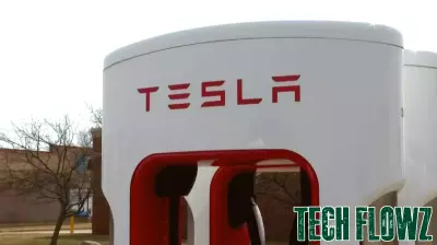 Rep. Tim Walberg Reintroduces CARS Act to Block EV Technology Mandates