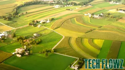 Resisting the Myth of Inevitable Technology