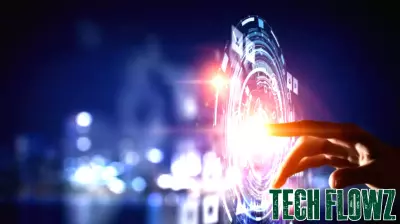 Rethinking Technology: A Tool, Not a Solution