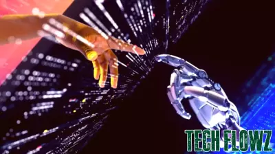 Revitalizing Technology's Visual Appeal to Engage Modern Audiences