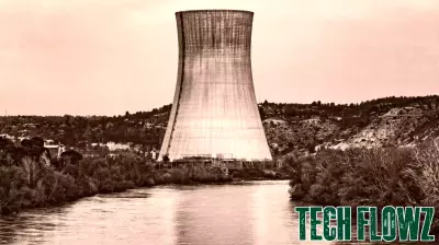 Revival of Thorium-Fueled Reactors Gains Momentum in China