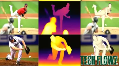 Revolutionizing Baseball Scouting: The Orioles' AI Initiative