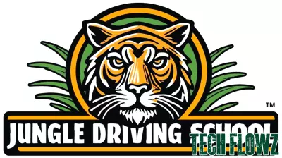 Revolutionizing Teen Driver Education: Jungle Driving's Innovative Approach