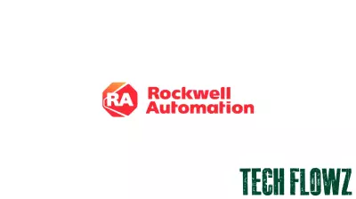 Rockwell Automation Launches Cutting-Edge Research Facility in Prague