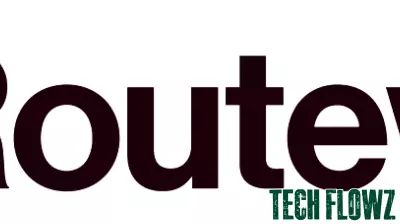 Routeware Marks 25 Years of Innovation in Waste Management Solutions
