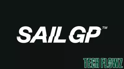 SailGP extends ePropulsion partnership to drive clean marine technology forward