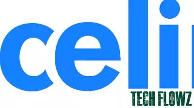 Sejal Amin Takes the Helm as Chief Technology Officer at Priceline