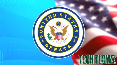 Senators Propose New Legislation to Support Small Business Technology Commercialization