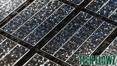 SkyWater Emerges as a Key Player in the Quantum Technology Landscape