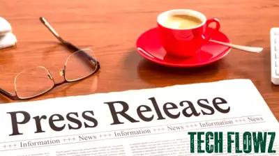 SMX Showcases Innovative Technology for Tracking Precious Metals