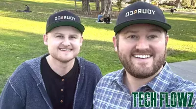 Startup Yourco gets $6 million investment to expand workforce communication technology