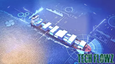 Strategic Investments by the Chinese Communist Party in Naval Technology