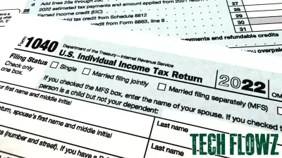 Streamlining Tax Season: A Double-Edged Sword