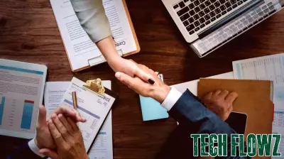 Tata Electronics Expands Its Portfolio with Pegatron Technology India Acquisition