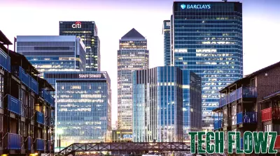 Tech-Savvy Directors in High Demand as Cybersecurity Threats Rise