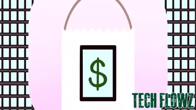 Technology consumerism needs to be confronted