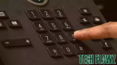 Technology Glitch Disrupts 911 Services in San Joaquin County