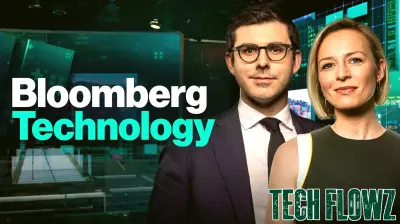 Tensions Over Tariffs: Effects on the Tech Industry