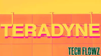 Teradyne, Kulicke and Soffa, Impinj, Microchip Technology, and IPG Photonics Shares Plummet, What You Need To Know