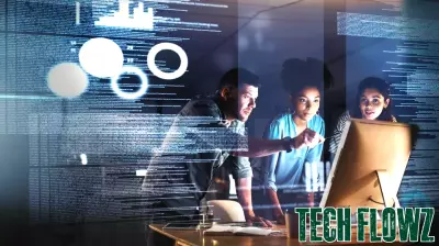 The Distinct Code of Conduct for Technology Companies