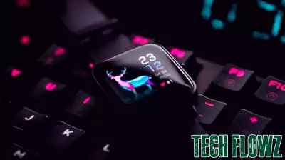 The Era of Guesswork Is Over