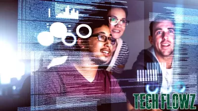 The Evolution of Software Engineering: A New Era for Programmers