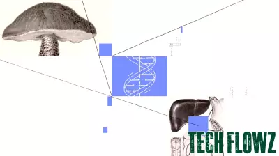 The Future of Gene Editing: A Journey Towards Mastery