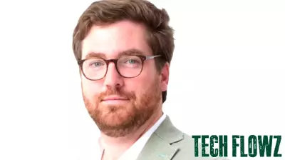 The Future of Health Technology: Insights from Withings' VP