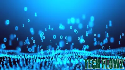 The Hidden Dangers of Legacy Technology in Cybersecurity