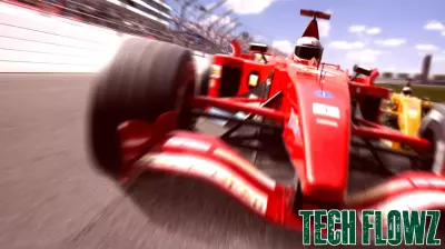 The Impact of Racing Technology on Everyday Cars