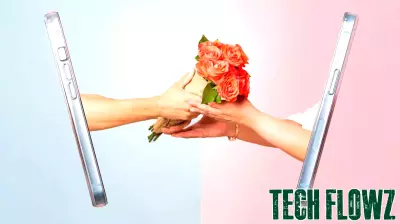 The Impact of Technology on Modern Relationships