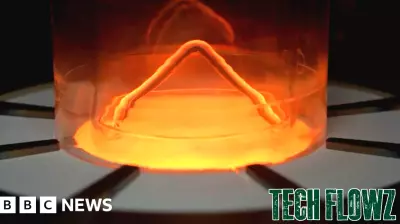 The Rare Craft of Creating Cadmium Zinc Telluride