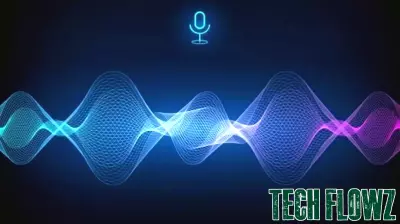 The Rise of AI in Professional Audio Production